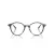 Ray-Ban Bernard Brillen RX 5430 8356