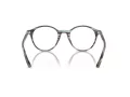 Ray-Ban Bernard Brillen RX 5430 8356