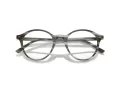 Ray-Ban Bernard Brillen RX 5430 8356