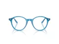 Ray-Ban Bernard Brillen RX 5430 8442