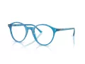 Ray-Ban Bernard Brillen RX 5430 8442