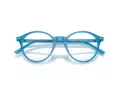 Ray-Ban Bernard Brillen RX 5430 8442