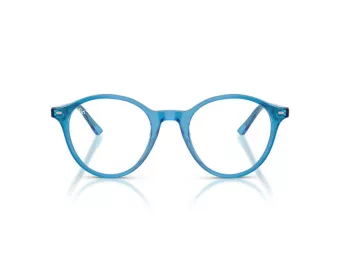 Ray-Ban Bernard Brillen RX 5430 8442