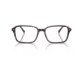 Ray-Ban Raimond Brillen RX 5431 8393