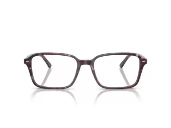 Ray-Ban Raimond Brillen RX 5431 8393
