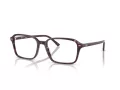 Ray-Ban Raimond Brillen RX 5431 8393