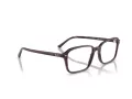 Ray-Ban Raimond Brillen RX 5431 8393