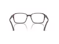 Ray-Ban Raimond Brillen RX 5431 8393