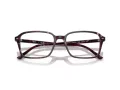 Ray-Ban Raimond Brillen RX 5431 8393