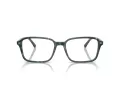 Ray-Ban Raimond Brillen RX 5431 8394