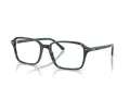 Ray-Ban Raimond Brillen RX 5431 8394
