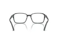 Ray-Ban Raimond Brillen RX 5431 8394