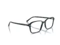 Ray-Ban Raimond Brillen RX 5431 8394