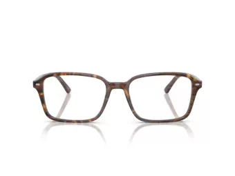 Ray-Ban Raimond Brillen RX 5431 8395