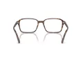 Ray-Ban Raimond Brillen RX 5431 8395