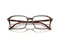 Ray-Ban Raimond Brillen RX 5431 8395