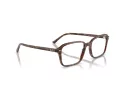 Ray-Ban Raimond Brillen RX 5431 8395