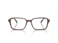 Ray-Ban Raimond Brillen RX 5431 8395
