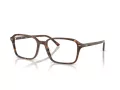 Ray-Ban Raimond Brillen RX 5431 8395