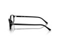 Ray-Ban Sam Brillen RX 5432 2000