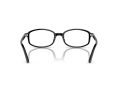 Ray-Ban Sam Brillen RX 5432 2000