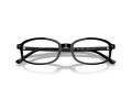 Ray-Ban Sam Brillen RX 5432 2000
