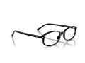 Ray-Ban Sam Brillen RX 5432 2000