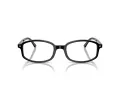 Ray-Ban Sam Brillen RX 5432 2000