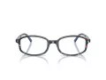 Ray-Ban Sam Brillen RX 5432 8397
