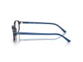 Ray-Ban Sam Brillen RX 5432 8397
