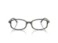 Ray-Ban Sam Brillen RX 5432 8398