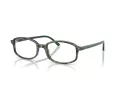 Ray-Ban Sam Brillen RX 5432 8398