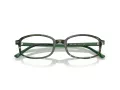 Ray-Ban Sam Brillen RX 5432 8398