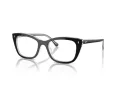 Ray-Ban Brillen RX 5433 2034