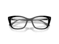Ray-Ban Brillen RX 5433 2034