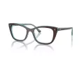 Ray-Ban Brillen RX 5433 8366