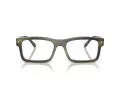 Ray-Ban Brillen RX 5435 8405