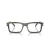 Ray-Ban Brillen RX 5435 8405