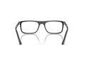 Ray-Ban Brillen RX 5440 2000
