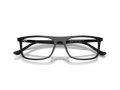 Ray-Ban Brillen RX 5440 2000