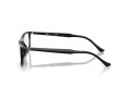 Ray-Ban Brillen RX 5440 2000
