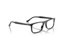 Ray-Ban Brillen RX 5440 2000