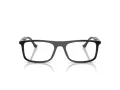 Ray-Ban Brillen RX 5440 2000
