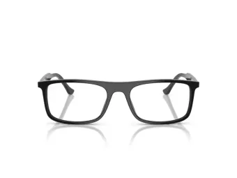 Ray-Ban Brillen RX 5440 2000