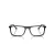 Ray-Ban Brillen RX 5440 2000