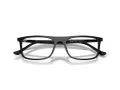 Ray-Ban Brillen RX 5440 2000