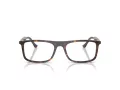 Ray-Ban Brillen RX 5440 2012