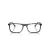 Ray-Ban Brillen RX 5440 2012