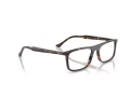Ray-Ban Brillen RX 5440 2012