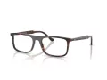 Ray-Ban Brillen RX 5440 2012